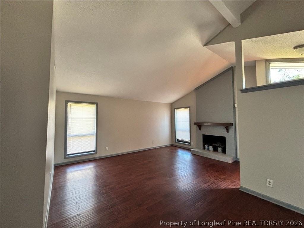 5811 Mcdougal Dr - Photo 2 of 13