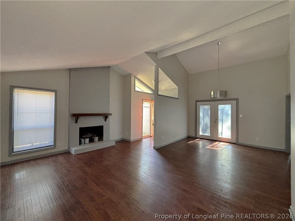 5811 Mcdougal Dr - Photo 3 of 13