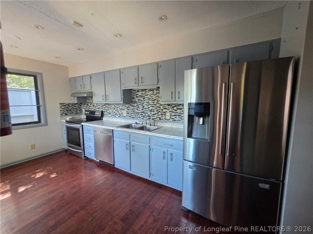 5811 Mcdougal Dr - Photo 5 of 13
