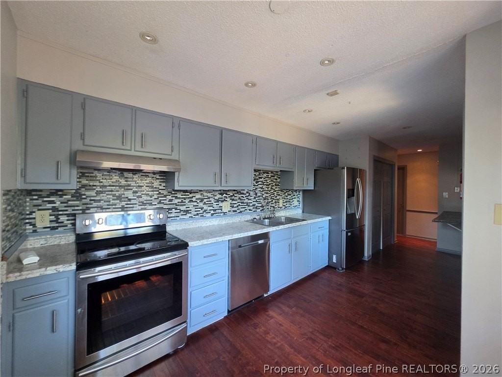 5811 Mcdougal Dr - Photo 6 of 13