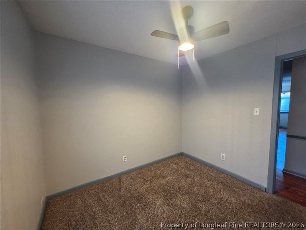 5811 Mcdougal Dr - Photo 7 of 13