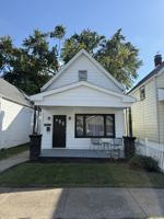 featured image of 2710 W Virginia St