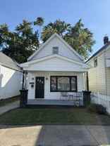 2710 W Virginia St - Photo 1 of 1