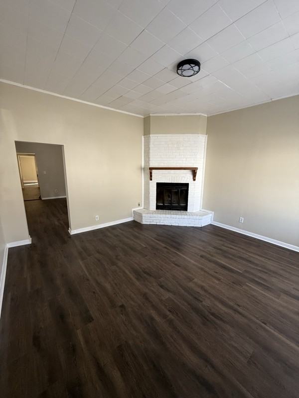 2710 W Virginia St - Photo 2 of 10