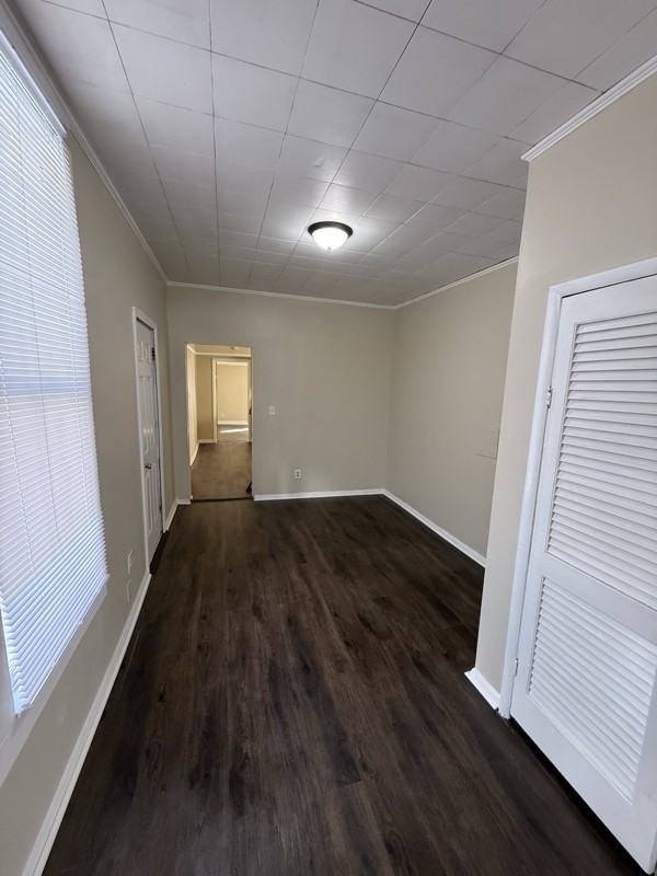 2710 W Virginia St - Photo 3 of 10