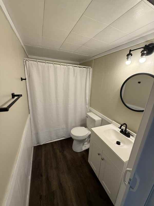 2710 W Virginia St - Photo 5 of 10