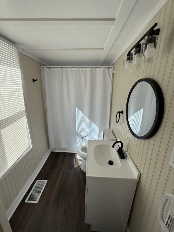 2710 W Virginia St - Photo 6 of 10