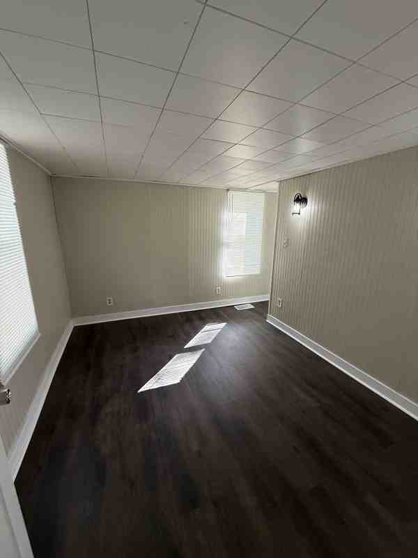 2710 W Virginia St - Photo 7 of 10