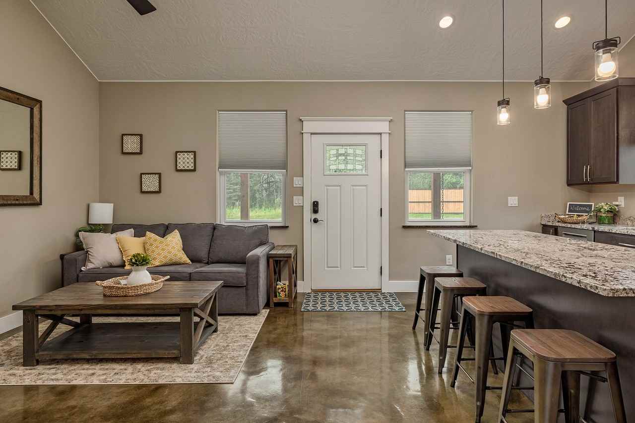 761 W Stoneridge Cir #1 - Photo 3 of 15