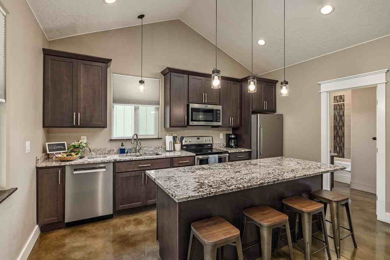 761 W Stoneridge Cir #1 - Photo 5 of 15