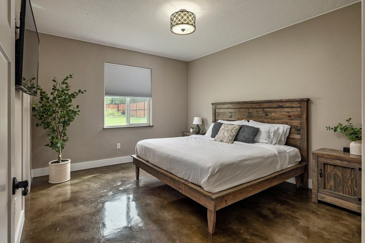 761 W Stoneridge Cir #1 - Photo 6 of 15