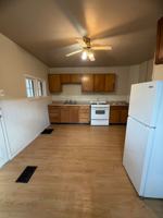 featured image of 411 Argyle St #413
