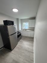 260 S Jefferson St #3 - Photo 1 of 1