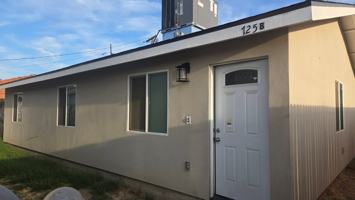 featured image of 725 31st St #B