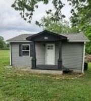 featured image of 86 Vaughn St