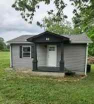 86 Vaughn St - Photo 1 of 1