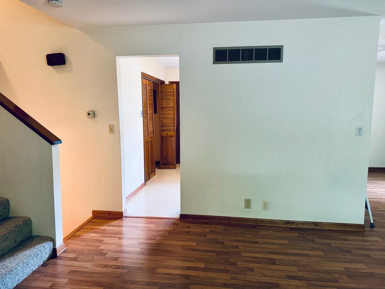 2913 Missouri St - Photo 5 of 23