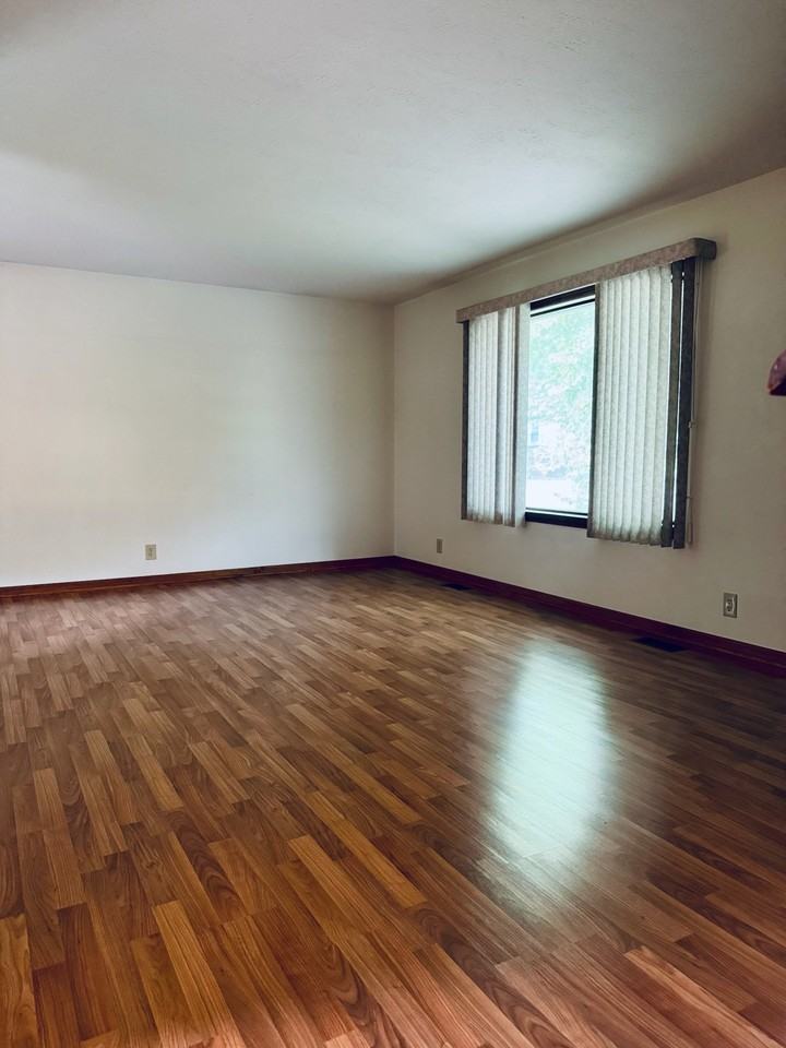 2913 Missouri St - Photo 6 of 23
