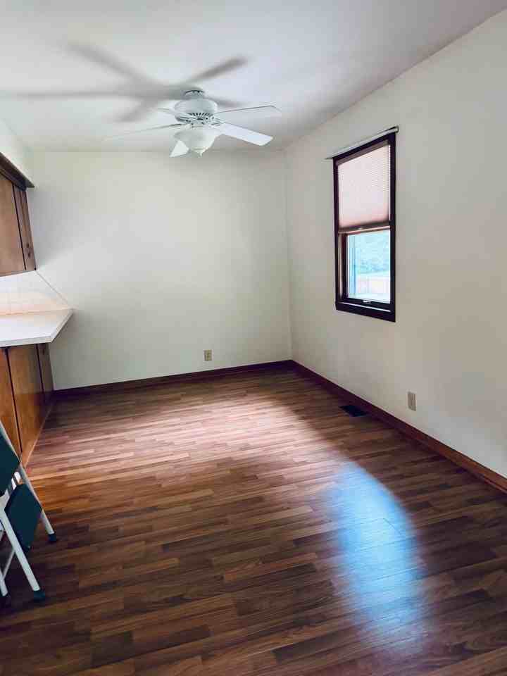 2913 Missouri St - Photo 7 of 23