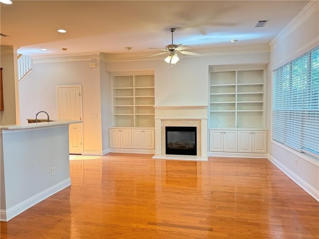 3517 Henderson Reserve - Photo 3 of 26