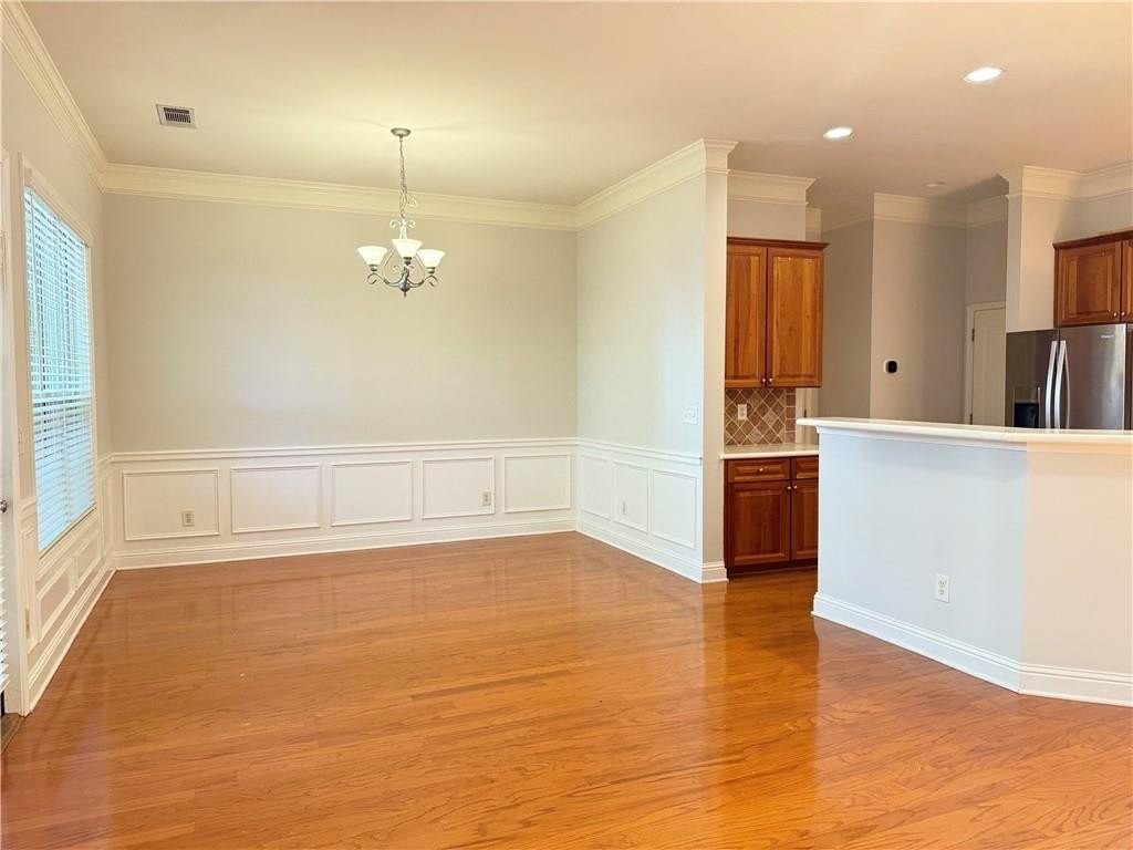 3517 Henderson Reserve - Photo 4 of 26