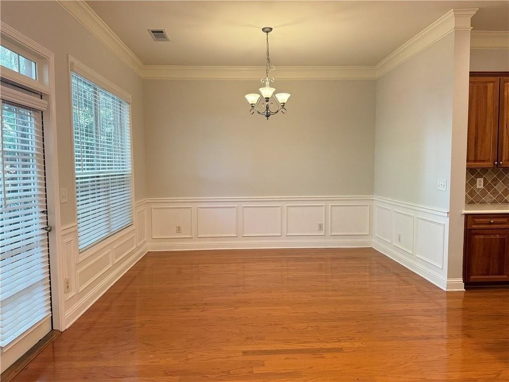 3517 Henderson Reserve - Photo 5 of 26