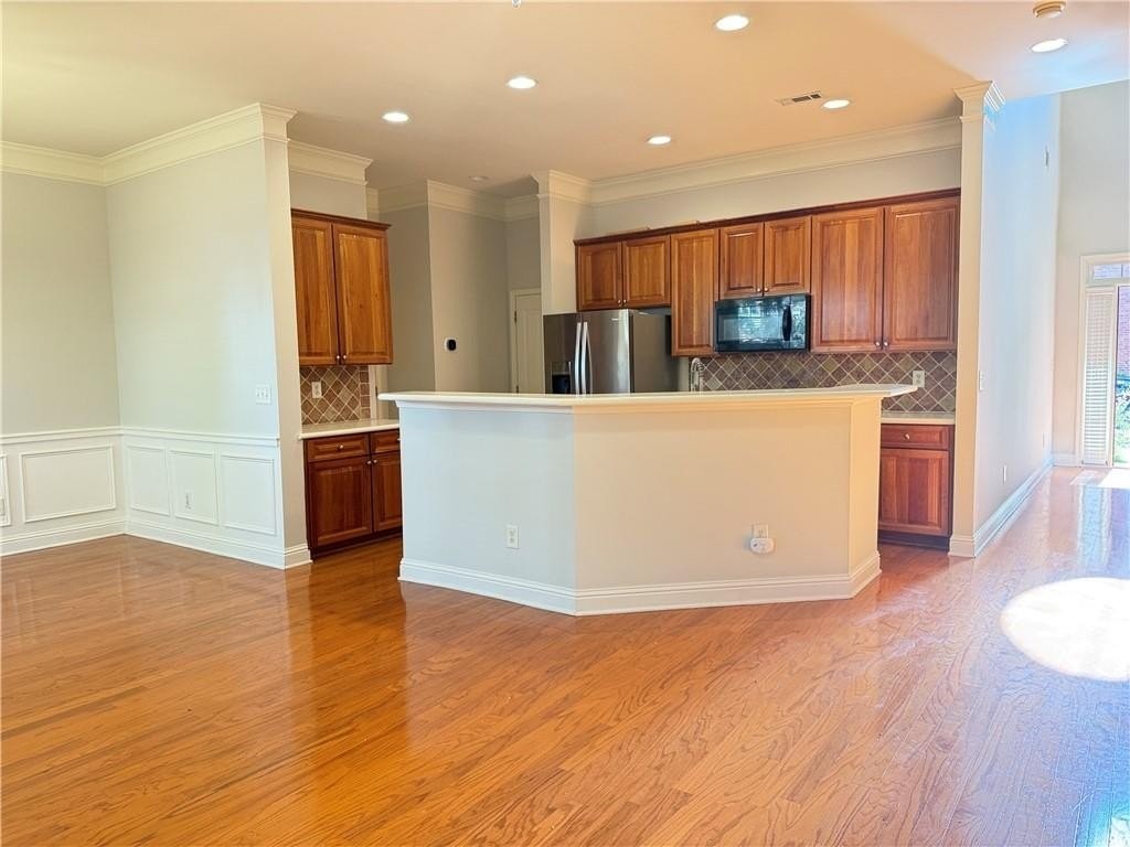 3517 Henderson Reserve - Photo 6 of 26