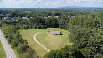 7345 Bannister Rd - Photo 1 of 1
