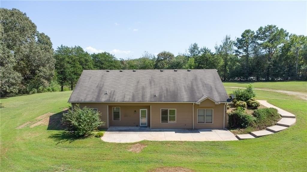 7345 Bannister Rd - Photo 2 of 21