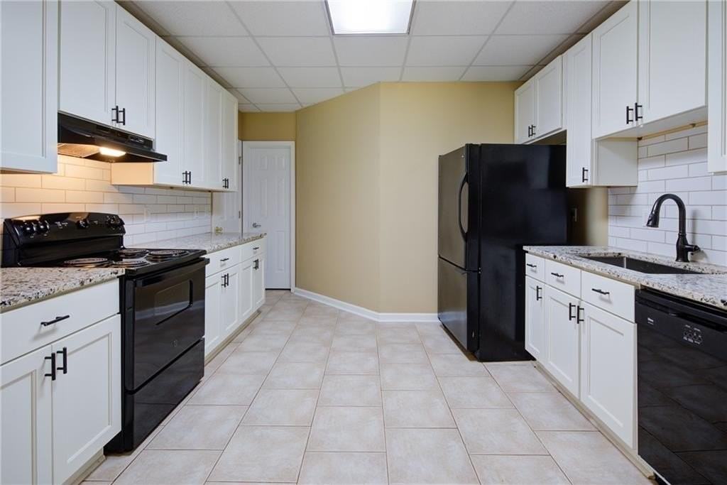 7345 Bannister Rd - Photo 3 of 21