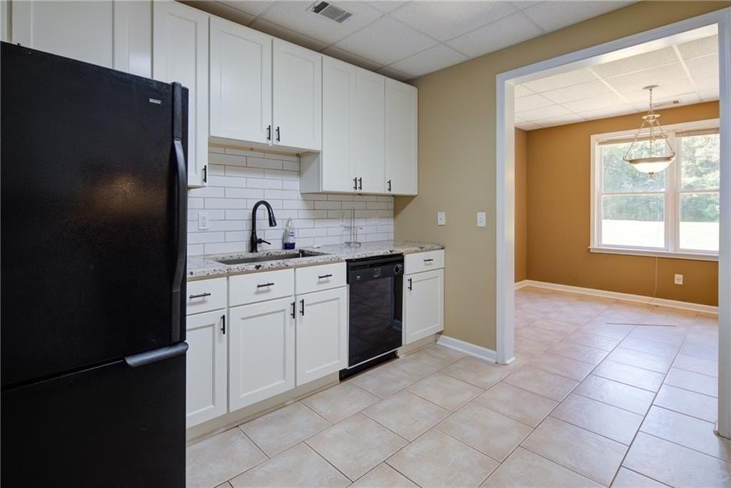 7345 Bannister Rd - Photo 5 of 21