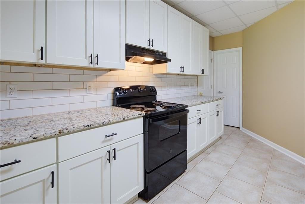 7345 Bannister Rd - Photo 6 of 21