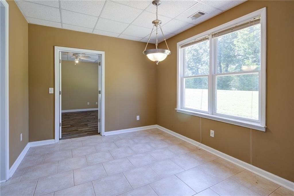 7345 Bannister Rd - Photo 7 of 21