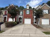3817 Grovemont Pl - Photo 1 of 1