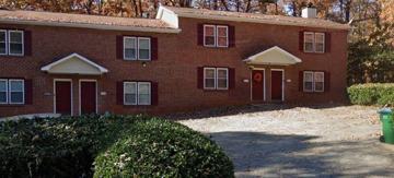 featured image of 3046 Spruce Cir