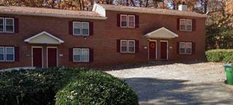 3046 Spruce Cir - Photo 1 of 1