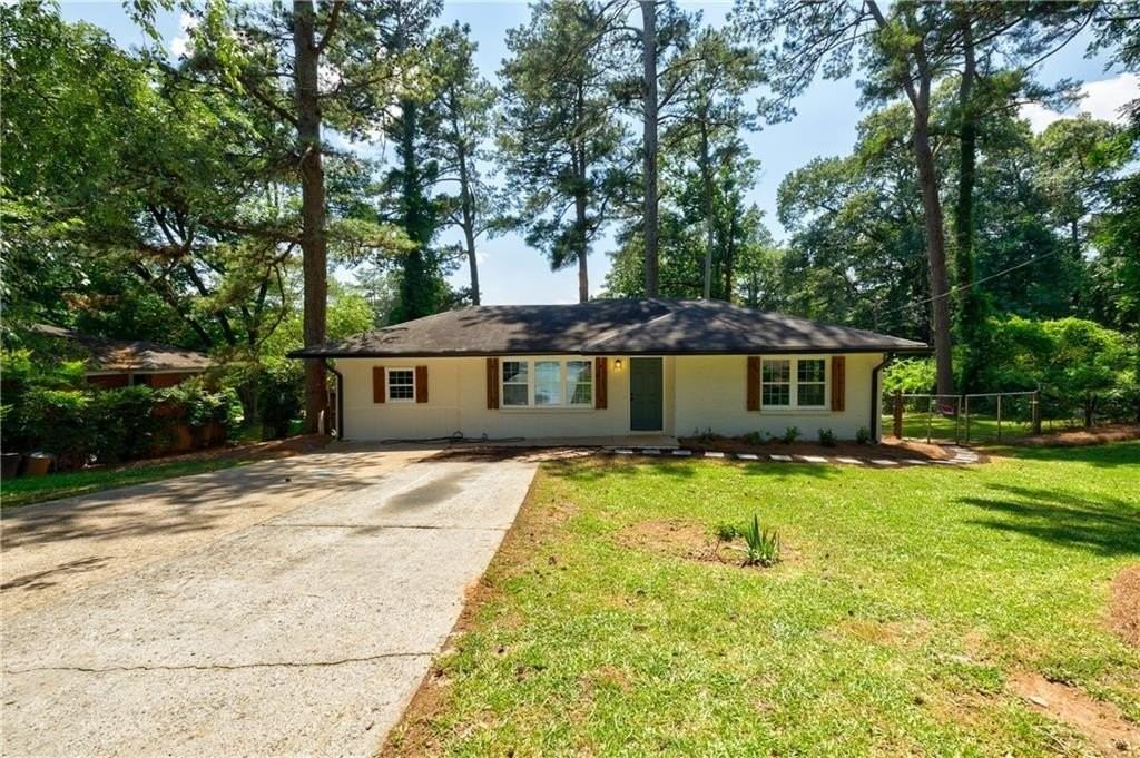 3365 Knott St - Photo 2 of 50
