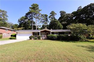 3810 Beya Way - Photo 1 of 1