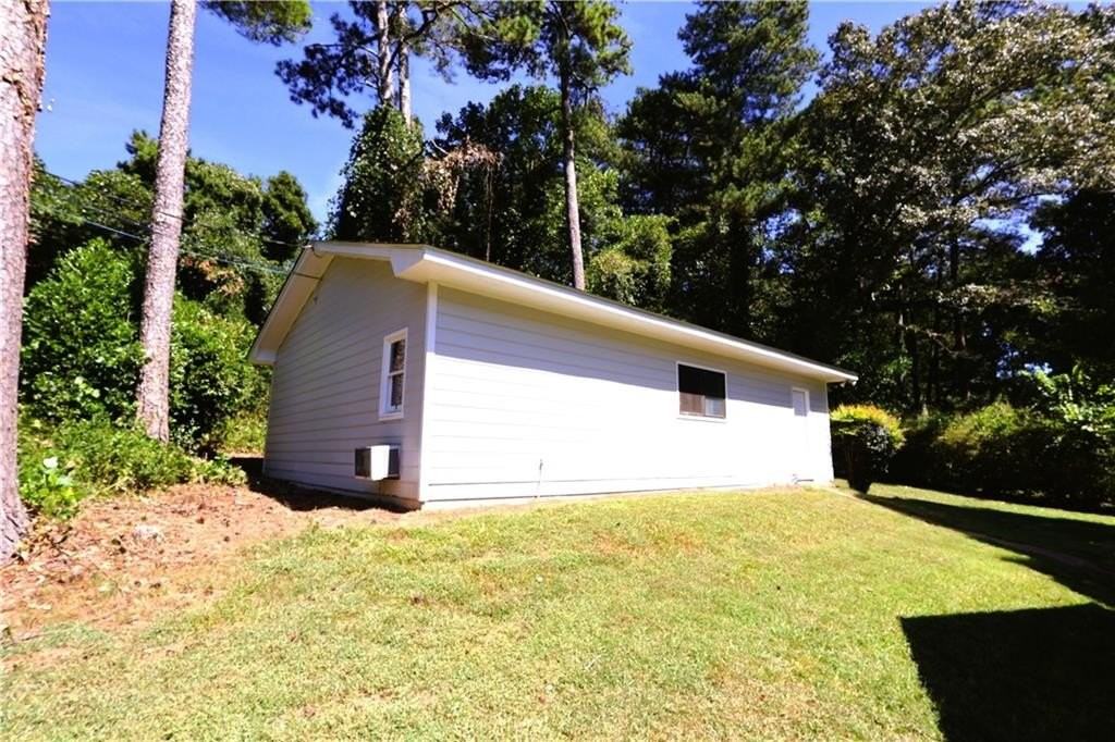 3810 Beya Way - Photo 2 of 29