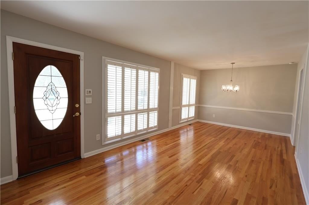 3810 Beya Way - Photo 5 of 29
