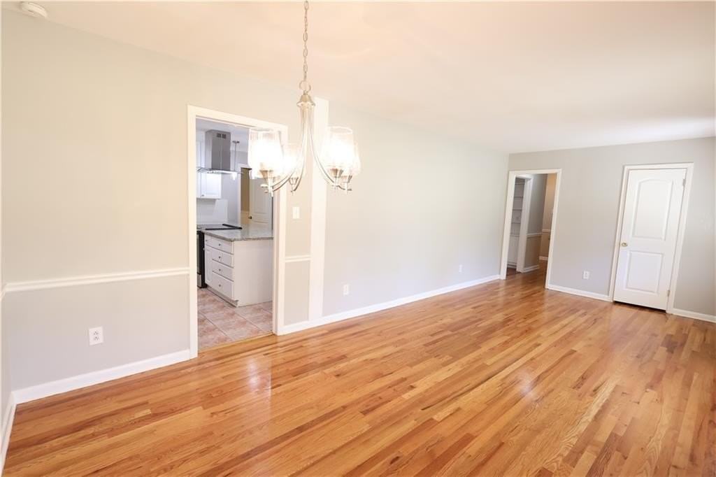 3810 Beya Way - Photo 6 of 29
