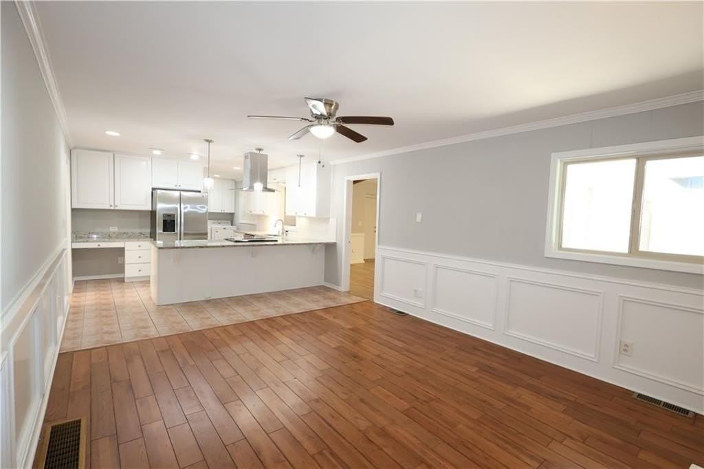 3810 Beya Way - Photo 7 of 29