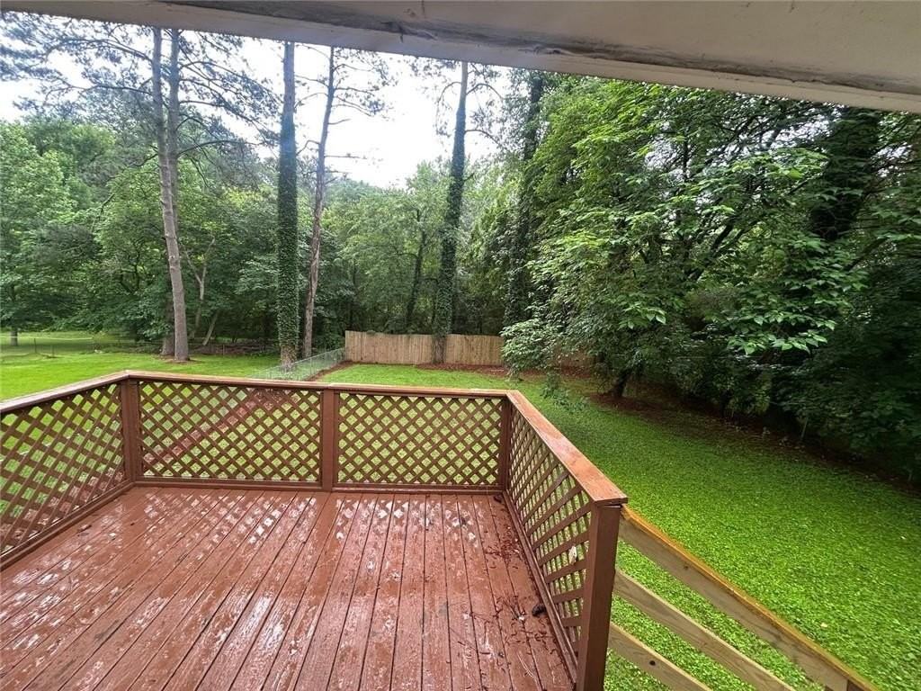 158 Polar Rock Dr Sw - Photo 2 of 2