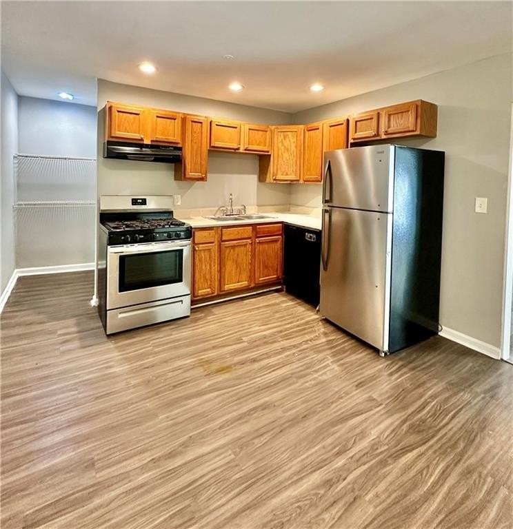 1223 Pineglen Dr - Photo 6 of 11