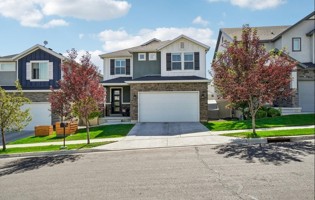 featured image of 14317 S Ashvale Dr