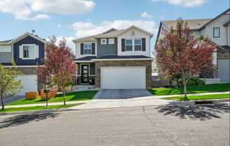 14317 S Ashvale Dr - Photo 1 of 1