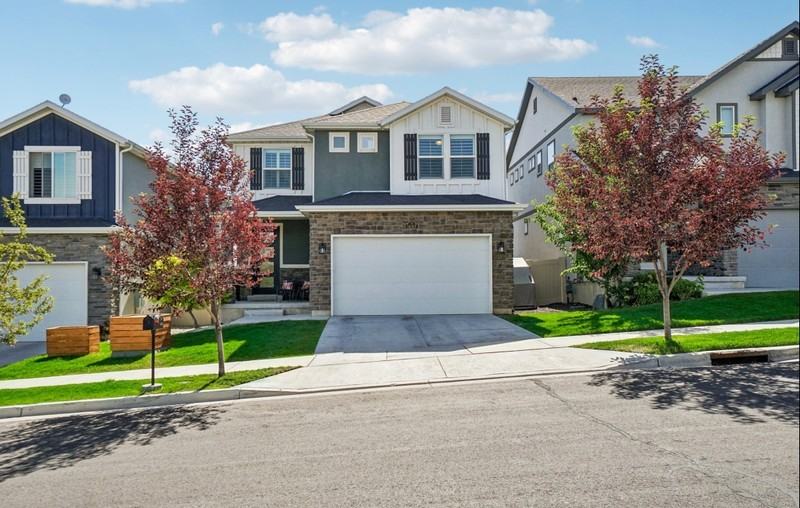 14317 S Ashvale Dr - Photo 3 of 25