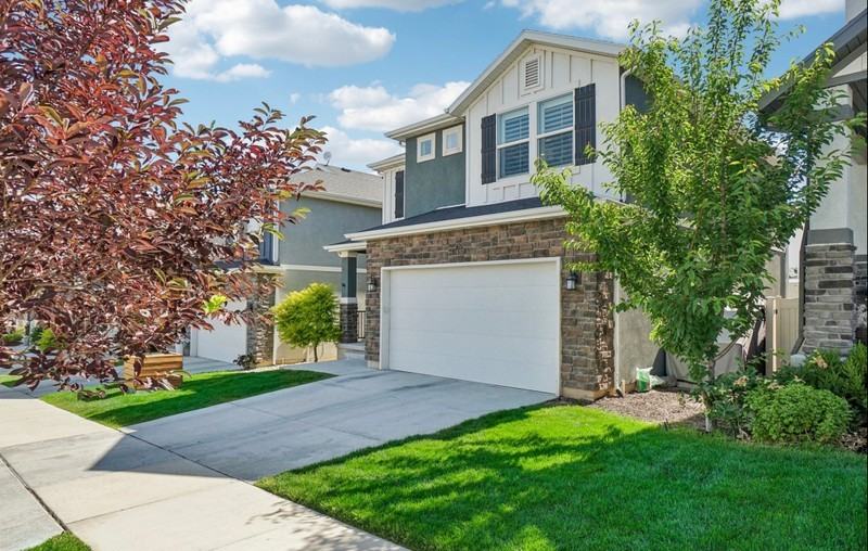 14317 S Ashvale Dr - Photo 4 of 25