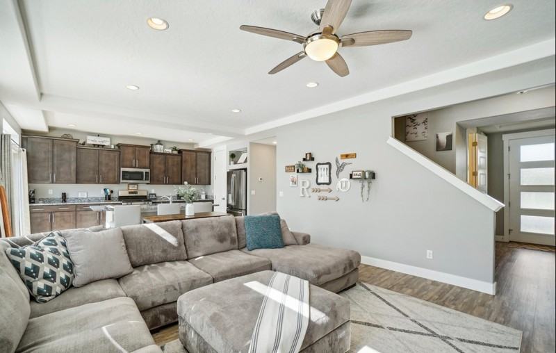 14317 S Ashvale Dr - Photo 7 of 25