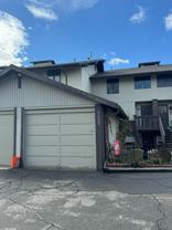 4628 S Woodduck Ln - Photo 1 of 1